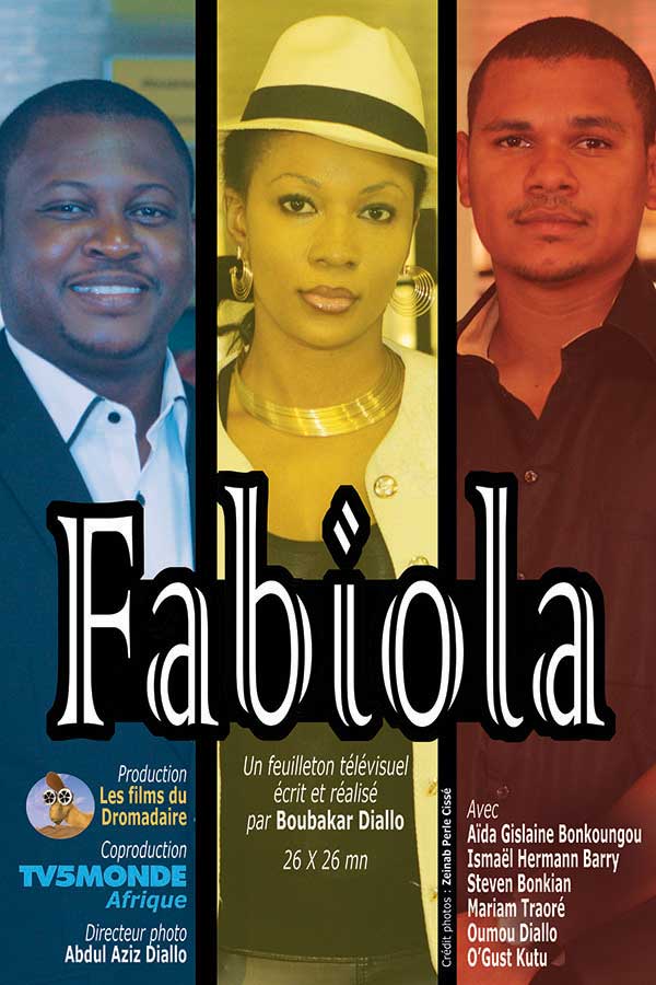 AFFICHE-FABIOLA-S1