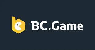 BC.Game Japan Overview The Ultimate Guide to Online Gaming BC.Game Japan Overview The Ultimate Guide to Online Gaming