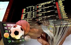 Betwinner Botswana Your Ultimate Sports Betting Experience Betwinner Botswana Your Ultimate Sports Betting Experience