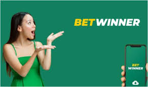 Betwinner Botswana Your Ultimate Sports Betting Experience Betwinner Botswana Your Ultimate Sports Betting Experience