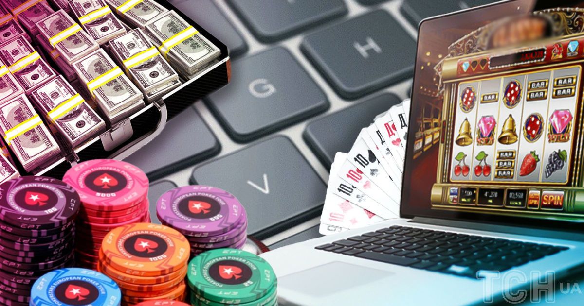 Cazeus Casino Login Step-by-Step Guide to Access Your Account Cazeus Casino Login Step-by-Step Guide to Access Your Account