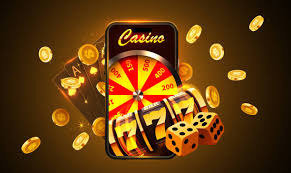 Cazeus Casino Login Step-by-Step Guide to Access Your Account Cazeus Casino Login Step-by-Step Guide to Access Your Account