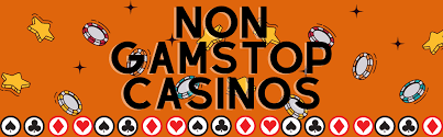 Exploring Casino Sites Not on GamStop 931060439 Exploring Casino Sites Not on GamStop 931060439