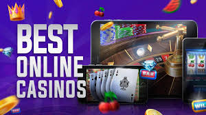 Exploring Independent Casinos Around the World Exploring Independent Casinos Around the World