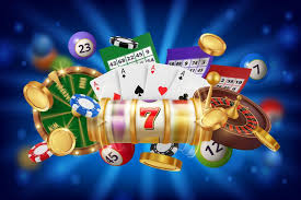 Exploring Rival Gaming Slots Unlocking Big Payouts Exploring Rival Gaming Slots Unlocking Big Payouts