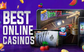 Exploring Rival Gaming Slots Unlocking Big Payouts Exploring Rival Gaming Slots Unlocking Big Payouts