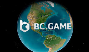 Exploring the Mirror of BC Game Hash A Comprehensive Guide 2109189033 Exploring the Mirror of BC Game Hash A Comprehensive Guide 2109189033