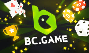 Exploring the Mirror of BC Game Hash A Comprehensive Guide 2109189033 Exploring the Mirror of BC Game Hash A Comprehensive Guide 2109189033