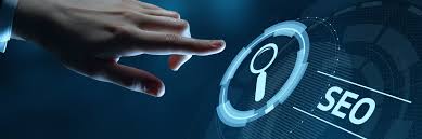 Эффективные обратные ссылки для повышения позиций в поисковых системах Эффективные обратные ссылки для повышения позиций в поисковых системах