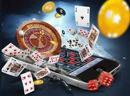 Neonix Casino & Sportsbook The Ultimate Gaming Experience Awaits You Neonix Casino & Sportsbook The Ultimate Gaming Experience Awaits You
