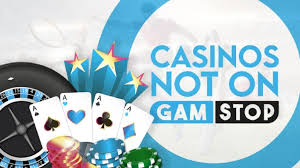 Paysafe Sites Not on GamStop Your Guide to Responsible Gaming 2022207579 Paysafe Sites Not on GamStop Your Guide to Responsible Gaming 2022207579