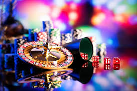 The Exciting World of Winstler Casino Online Games The Exciting World of Winstler Casino Online Games