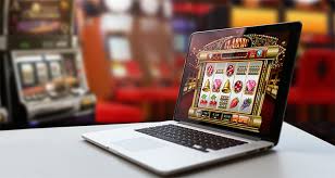The Ultimate Guide to Galaxy Bet Your Go-To Destination for Online Betting The Ultimate Guide to Galaxy Bet Your Go-To Destination for Online Betting