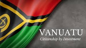 Vanuatu Citizenship by Investment Status A Comprehensive Overview Vanuatu Citizenship by Investment Status A Comprehensive Overview