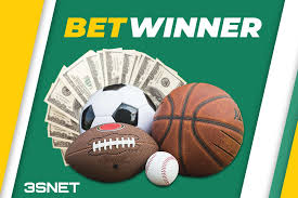 Betwinner Votre Destination pour les Paris Sportifs en Ligne Betwinner Votre Destination pour les Paris Sportifs en Ligne