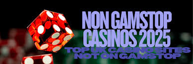 Discovering Online Casinos Not Blocked A Guide for Players Discovering Online Casinos Not Blocked A Guide for Players