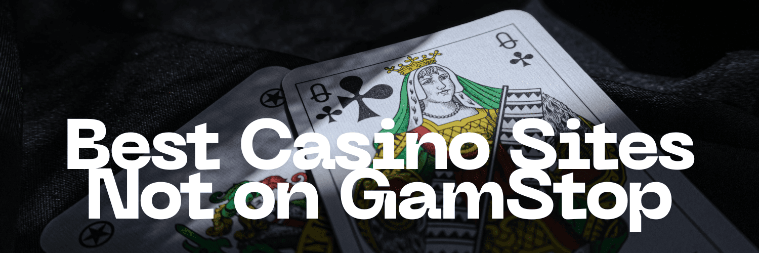 Discovering Online Casinos Not Blocked A Guide for Players Discovering Online Casinos Not Blocked A Guide for Players