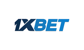 Enhance Your Betting Experience with the 1xBet App -10304670 Enhance Your Betting Experience with the 1xBet App -10304670