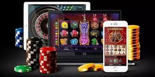 Experience the Thrill of LumiBet Casino -1572016513 Experience the Thrill of LumiBet Casino -1572016513