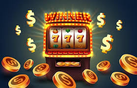 Experience the Thrill Savanna Wins Online Casino UK Review Experience the Thrill Savanna Wins Online Casino UK Review