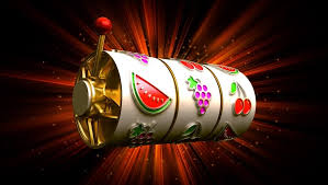 Experience the Thrill Savanna Wins Online Casino UK Review Experience the Thrill Savanna Wins Online Casino UK Review