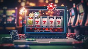Explore the Exciting World of Telbet Casino & Sportsbook -1320198685 Explore the Exciting World of Telbet Casino & Sportsbook -1320198685