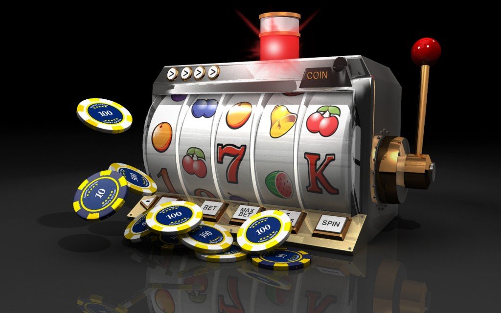 Explore the Thrills of Online Casino Cazeus Your Complete Guide Explore the Thrills of Online Casino Cazeus Your Complete Guide