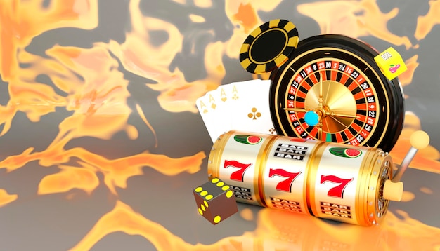 Explore the Thrills of Online Casino Cazeus Your Complete Guide Explore the Thrills of Online Casino Cazeus Your Complete Guide