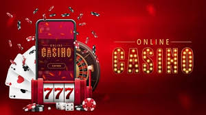 Online Casino Affiliate Marketing A Comprehensive Guide Online Casino Affiliate Marketing A Comprehensive Guide