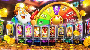 Practical Casino Platforms Maximizing Your Gaming Experience Practical Casino Platforms Maximizing Your Gaming Experience