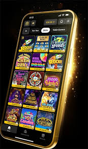Practical Casino Platforms Maximizing Your Gaming Experience Practical Casino Platforms Maximizing Your Gaming Experience