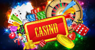 The Importance of Casino Game Testing and RNG in Online Gaming 420231971 The Importance of Casino Game Testing and RNG in Online Gaming 420231971