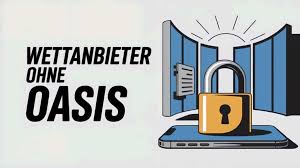 Wettanbieter ohne Limit - Unbegrenzte Wettmöglichkeiten für alle Wettanbieter ohne Limit - Unbegrenzte Wettmöglichkeiten für alle